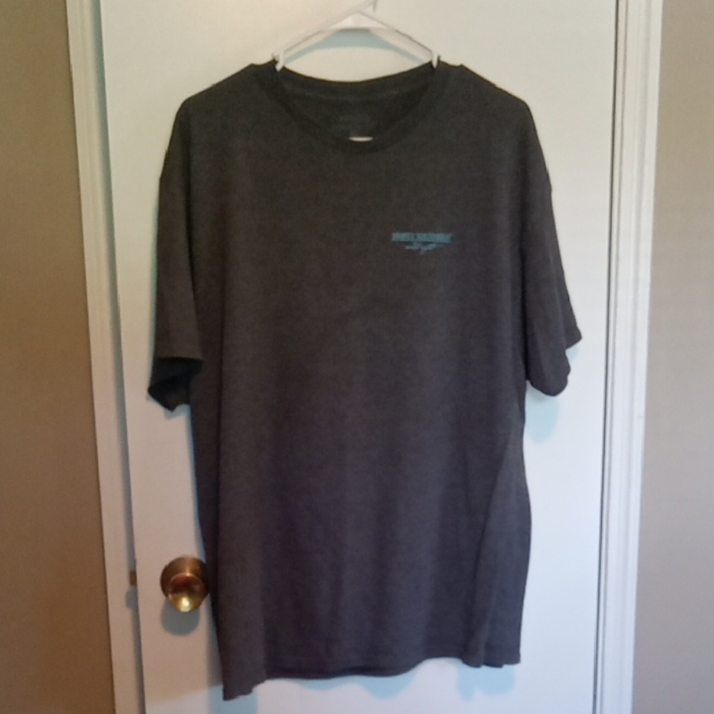 Simply Southern tee